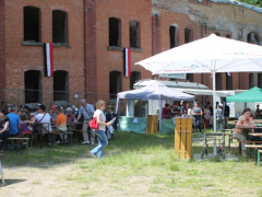 Festungübung 2014-074
