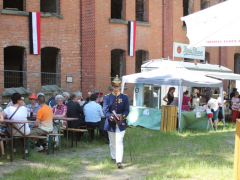 Festungübung 2014-078