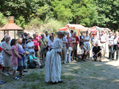 Festungübung 2014-147