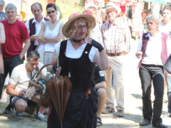 Festungübung 2014-155