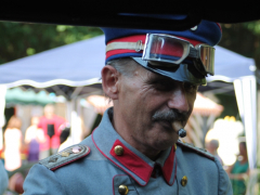 Festungübung 2014-186