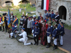 Festungübung 2014-205