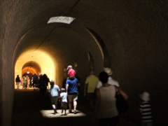 Fort Hahneberg