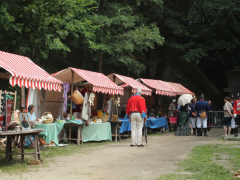 Fort Hahneberg