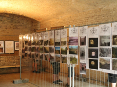 Fort Hahneberg