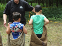 2015 Historisches Fest45