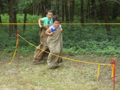 2015 Historisches Fest46