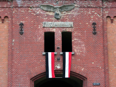 Festungsm_01verkl