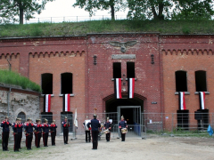 Festungsm_02verkl