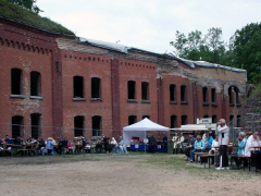Festungsm_03verkl