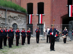 Festungsm_06verkl
