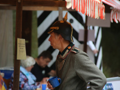 Marktreiben 2