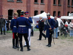 Festungsm_07verkl