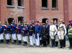 Festungsm_12verkl