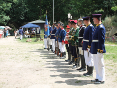 Festungübung 2014-004