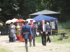 Festungübung 2014-019
