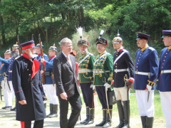 Festungübung 2014-025