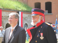 Festungübung 2014-034