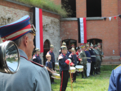 Fort Hahneberg