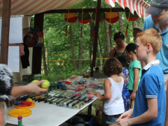 2015 Historisches Fest47