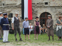 2015 Historisches Fest48