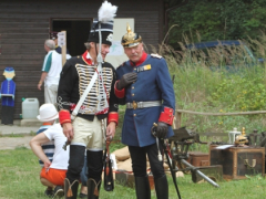2015 Historisches Fest49