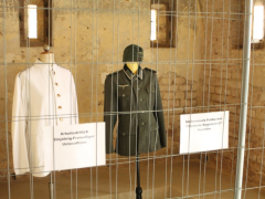Fort Hahneberg