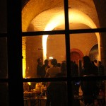 Flüchtlingsführung15_SSchwarze_151010