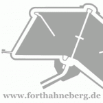cropped-FortHahneberg-Logo.gif