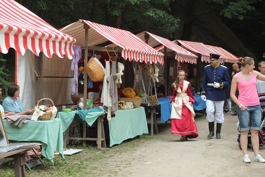 2015 Historisches Fest43