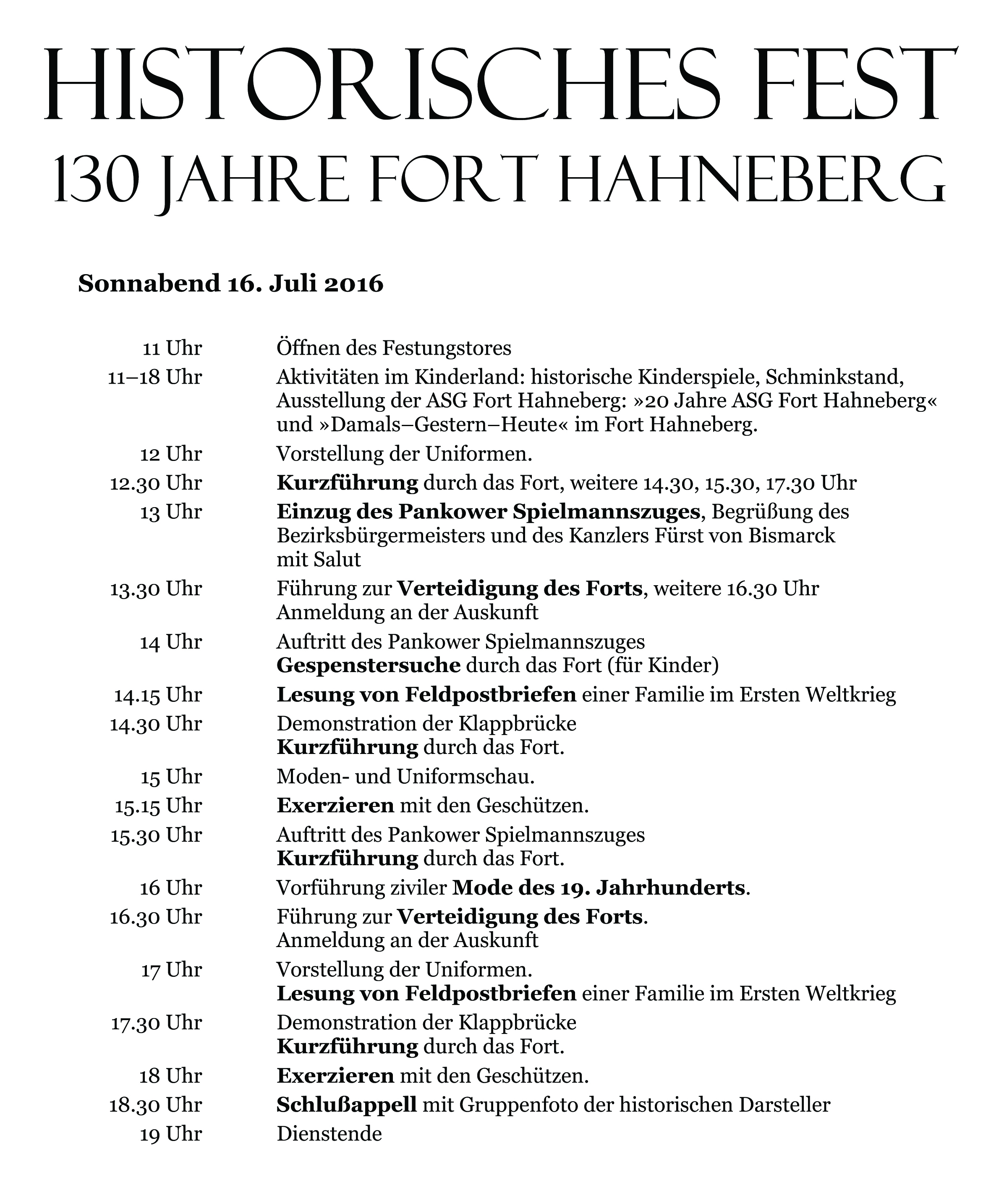 Plan-HistorischesFest2016-Sonnabend Kopie