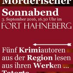 FlyerKrimilesung2016_160725v_verkl