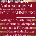 FlyerNaturschutz+Fledermausfest2016v_verkl