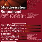 PlakatKrimilesung2016_160725verkl
