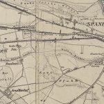 F_70377ÜbersichtsplanFestungSpandauNov1877