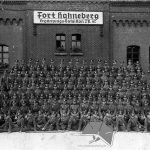 Abschluss Ausbildung