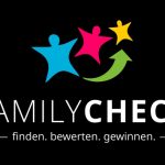 familycheck_161014_TOP-Ausflugsziele-Berlin-2016_s