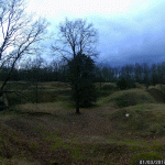 rechterHof201604-201703