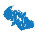 Regionalpark Osthavelland-Spandau e.V.