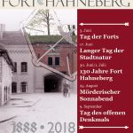 Plakat_Veranstaltungen2018_180516verkl