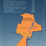 DerhistorischeOrt_FortHahneberg_2004_Ruecken_verkl