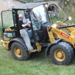 ArbeitseinsatzWalterBrühe