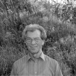 Scannen0230verkl_WalterBrühe_ChBerndt