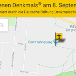 Karte_TagdesOffenenDenkmals_DeutscheStiftungdenkmalschutz