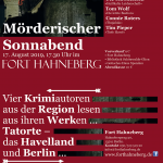 Plakat_Krimilesung2019_190627