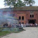 Mörderischer Sonnabend 2019