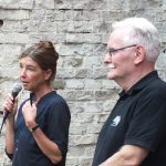 Mörderischer Sonnabend 2019