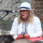 Mörderischer Sonnabend 2019