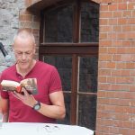 Mörderischer Sonnabend 2019