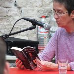 Mörderischer Sonnabend 2019